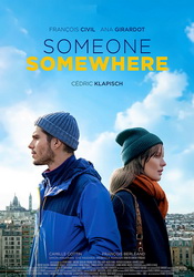 small poster image
