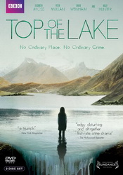 small poster image