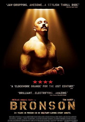 small poster image