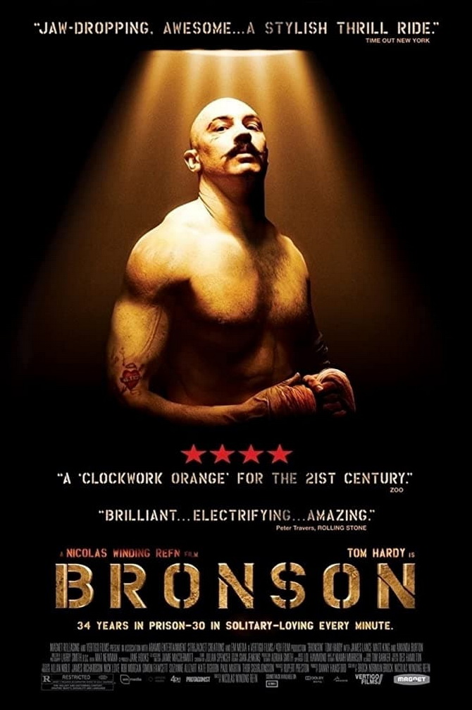 poster image
