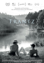 small poster image