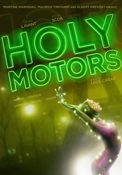 small poster image