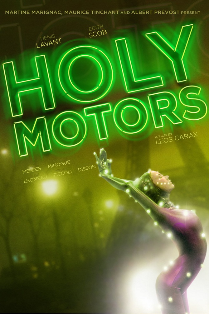 poster image