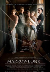 small poster image