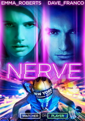 small poster image