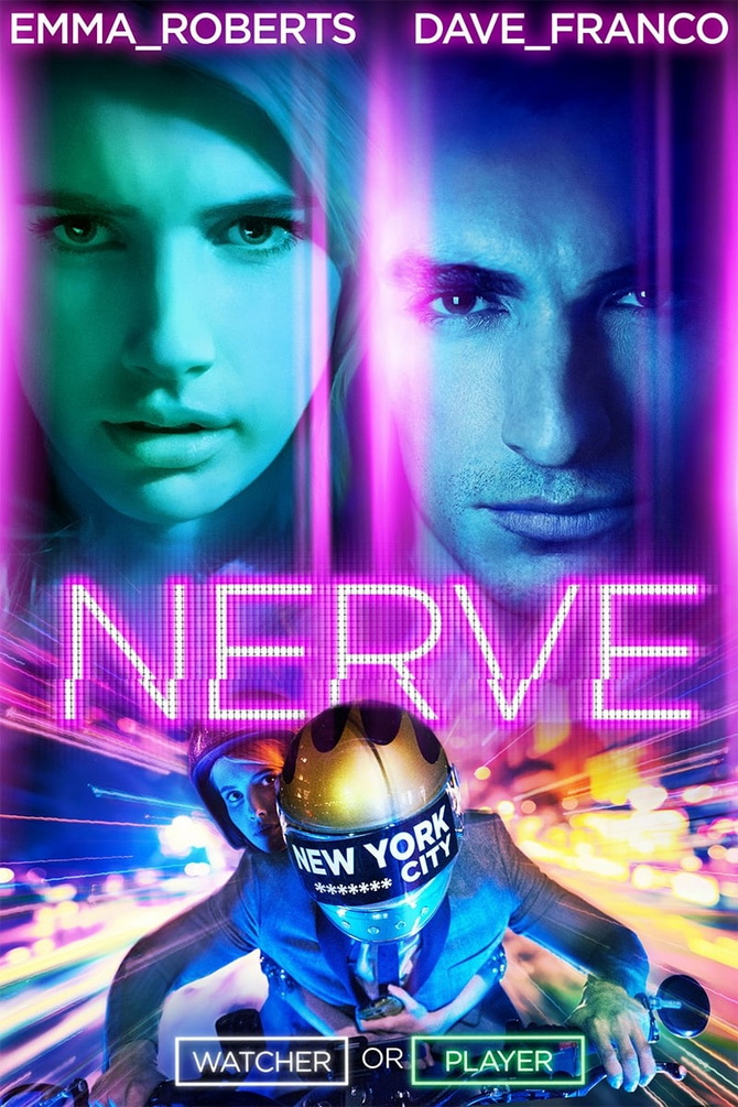 poster image