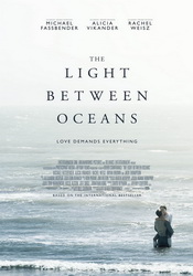 small poster image