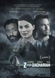 small poster image