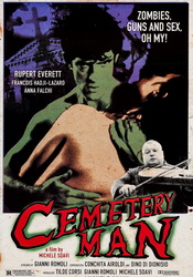 small poster image