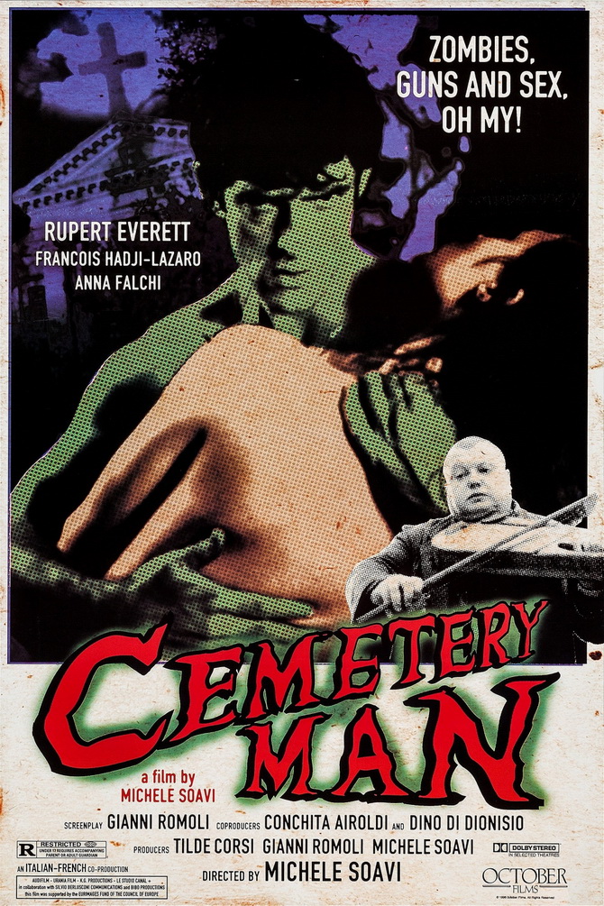 poster image