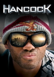small poster image