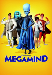 small poster image