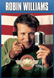small poster image