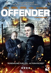 small poster image