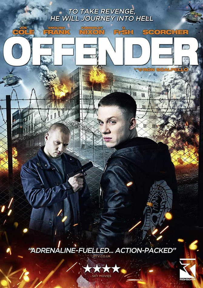 poster image