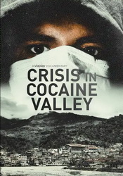 small poster image