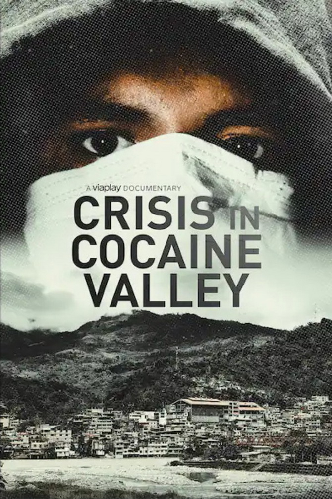 poster image