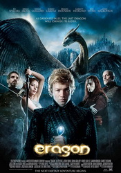 small poster image