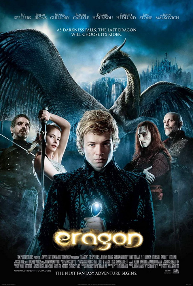 poster image