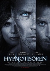 small poster image