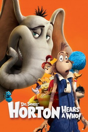 small poster image