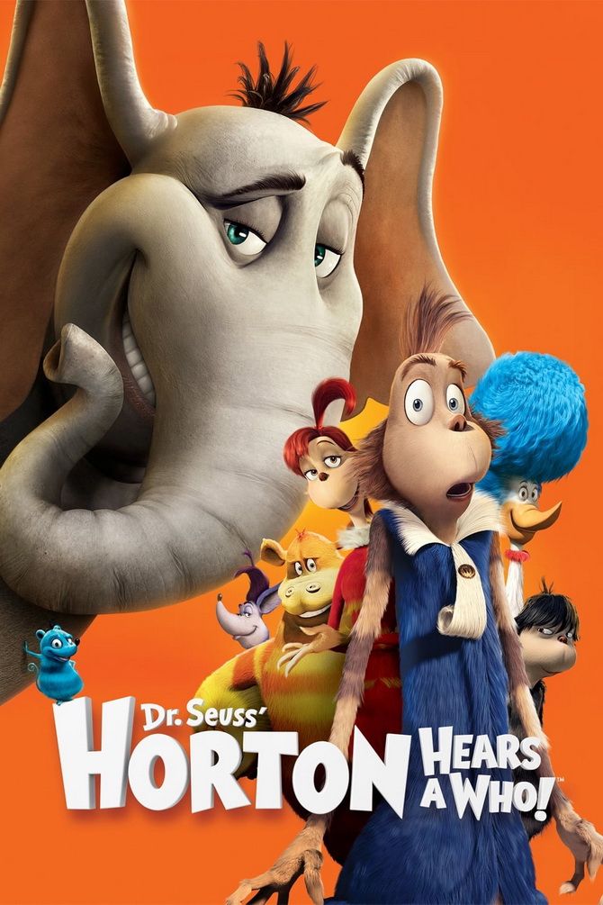poster image