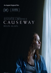 small poster image