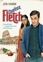 small poster image