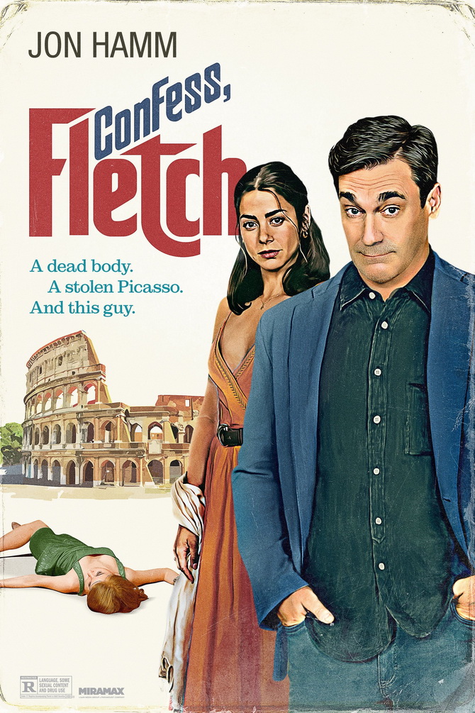 poster image