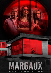 small poster image