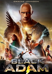 small poster image