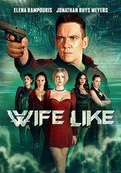 small poster image