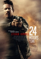 small poster image