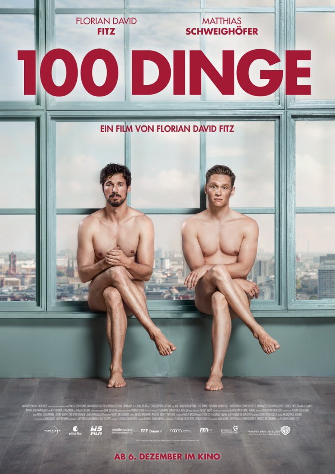 poster image