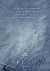 small poster image