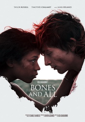 small poster image