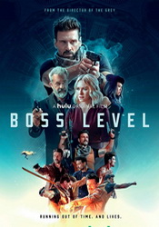 small poster image