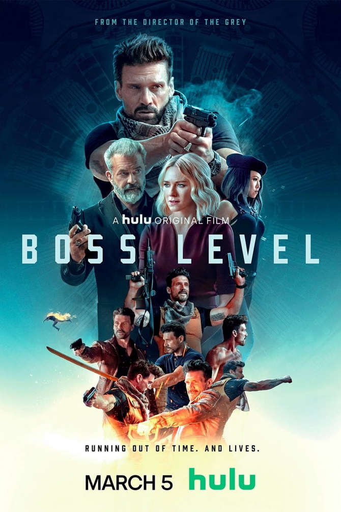 poster image