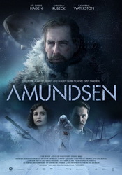 small poster image