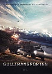 small poster image