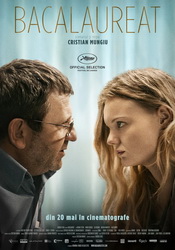 small poster image