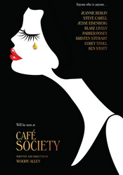 small poster image