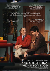 small poster image