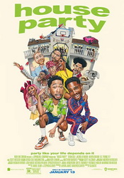 small poster image