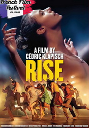 small poster image