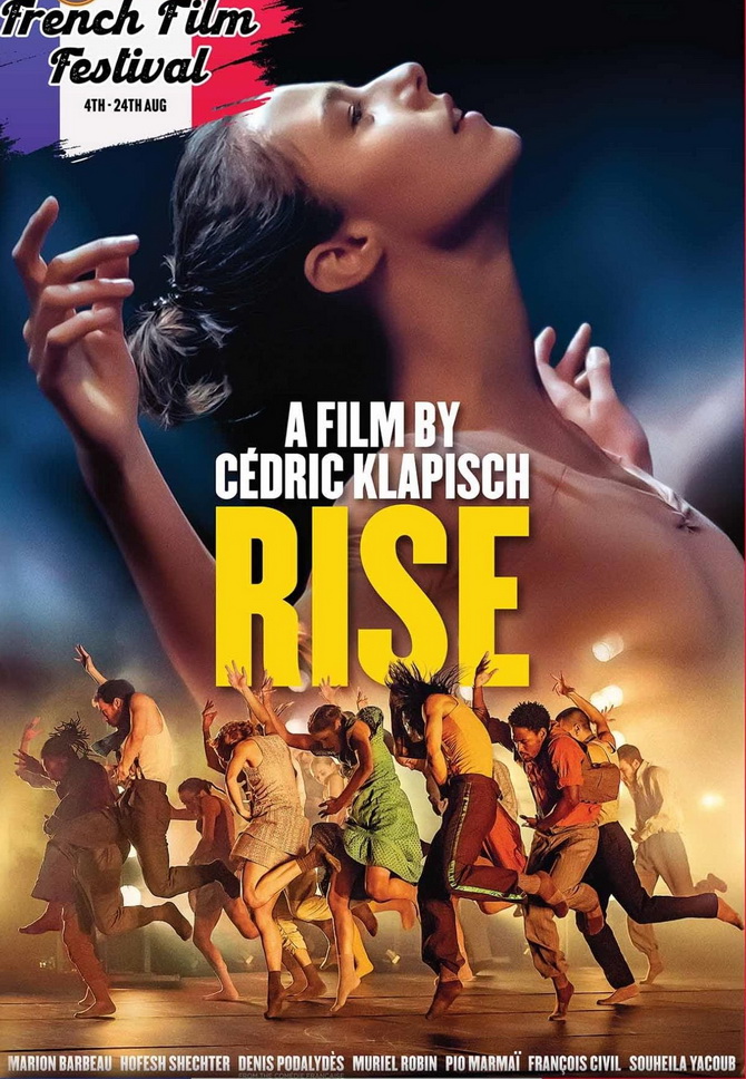 poster image