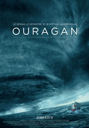 small poster image