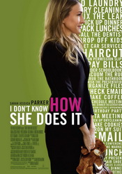 small poster image