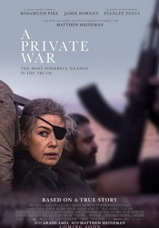 small poster image