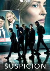 small poster image